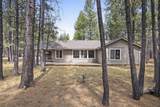 14485 Mountain View Loop - Photo 25