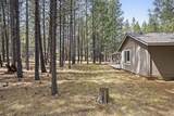 14485 Mountain View Loop - Photo 26