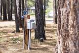 14485 Mountain View Loop - Photo 28