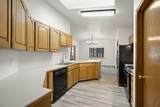 14485 Mountain View Loop - Photo 29