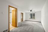 14485 Mountain View Loop - Photo 30
