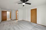 14485 Mountain View Loop - Photo 31