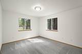 14485 Mountain View Loop - Photo 33