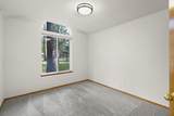 14485 Mountain View Loop - Photo 34