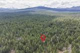 14485 Mountain View Loop - Photo 37