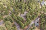 14485 Mountain View Loop - Photo 38