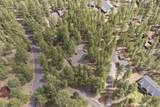 14485 Mountain View Loop - Photo 39