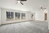 14485 Mountain View Loop - Photo 4