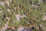 14485 Mountain View Loop - Photo 40