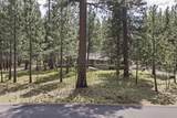 14485 Mountain View Loop - Photo 42