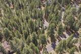 14485 Mountain View Loop - Photo 43