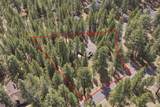 14485 Mountain View Loop - Photo 44