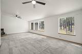 14485 Mountain View Loop - Photo 6