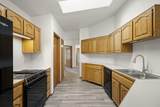 14485 Mountain View Loop - Photo 8
