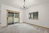 14485 Mountain View Loop - Photo 9