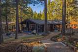 16878 Jacinto Road - Photo 1