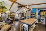 16878 Jacinto Road - Photo 10
