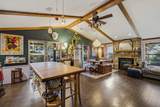 16878 Jacinto Road - Photo 11