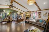 16878 Jacinto Road - Photo 12