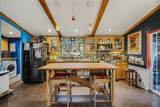 16878 Jacinto Road - Photo 13
