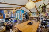 16878 Jacinto Road - Photo 15