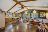 16878 Jacinto Road - Photo 16