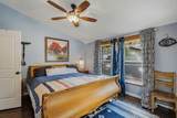 16878 Jacinto Road - Photo 17