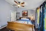 16878 Jacinto Road - Photo 18
