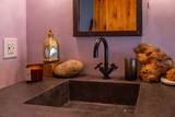 16878 Jacinto Road - Photo 19