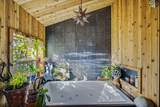 16878 Jacinto Road - Photo 20