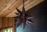 16878 Jacinto Road - Photo 22