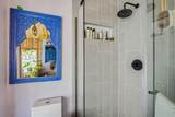 16878 Jacinto Road - Photo 23