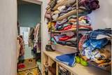 16878 Jacinto Road - Photo 24