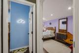 16878 Jacinto Road - Photo 25