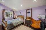 16878 Jacinto Road - Photo 26