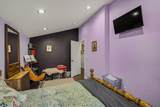 16878 Jacinto Road - Photo 27