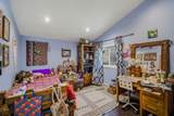 16878 Jacinto Road - Photo 28