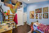 16878 Jacinto Road - Photo 29