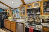 16878 Jacinto Road - Photo 3