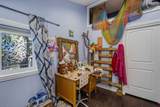 16878 Jacinto Road - Photo 30