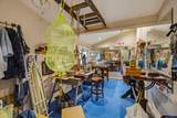 16878 Jacinto Road - Photo 31