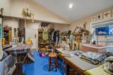 16878 Jacinto Road - Photo 32