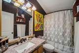 16878 Jacinto Road - Photo 34
