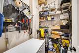 16878 Jacinto Road - Photo 35