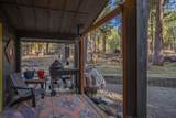 16878 Jacinto Road - Photo 36
