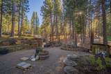 16878 Jacinto Road - Photo 37