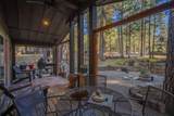 16878 Jacinto Road - Photo 38