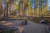 16878 Jacinto Road - Photo 39