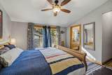 16878 Jacinto Road - Photo 4