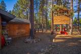 16878 Jacinto Road - Photo 41